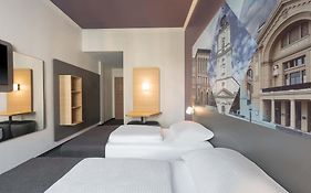 The Royal Inn Regent Gera